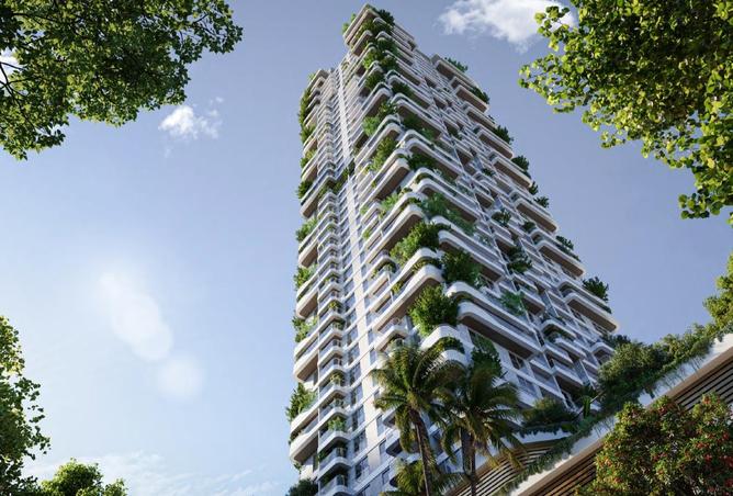 16218281 - Property Main Image