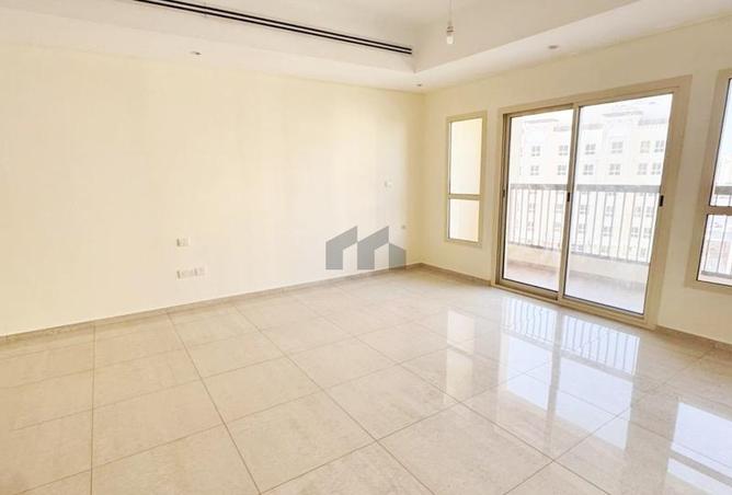 56127802 - صورة العقار 2