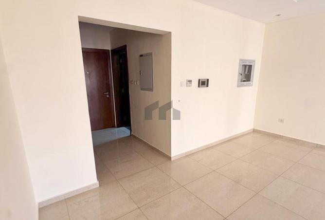 56127802 - صورة العقار 3