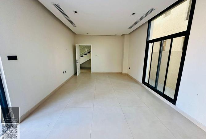 16286366 - Property Image 3