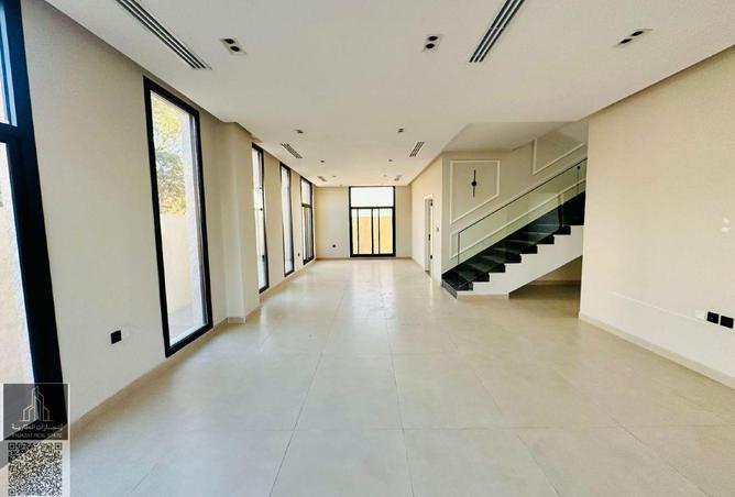 16286366 - Property Image 2