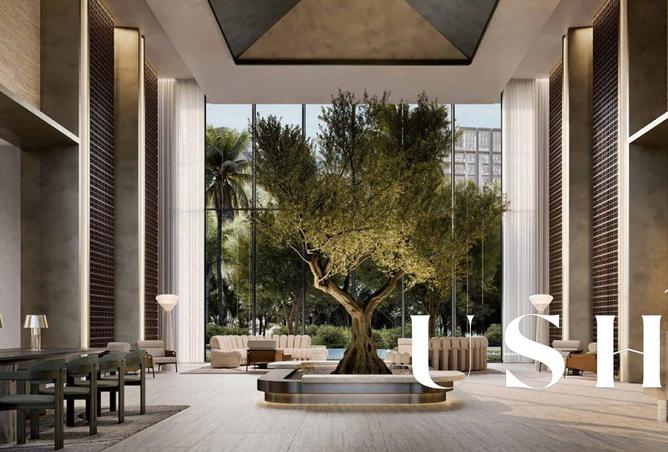 16264342 - Property Image 2