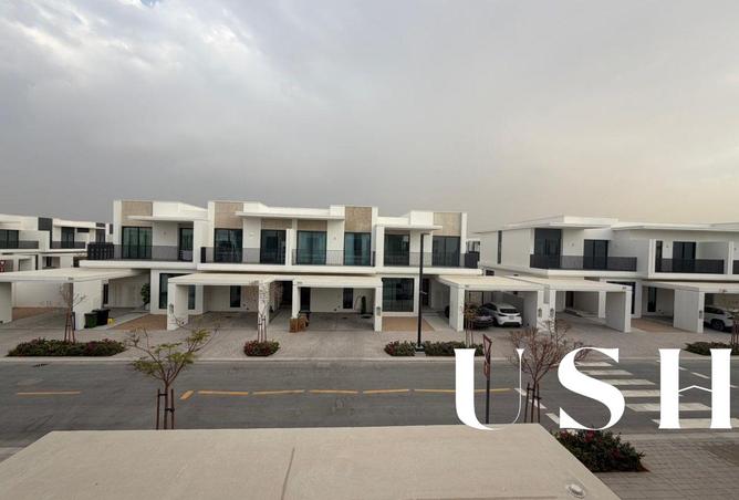 141914254 - صورة العقار 3