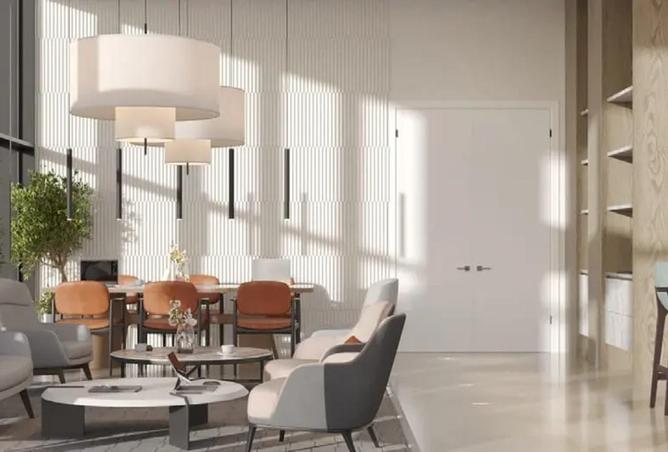 57371164 - صورة العقار 2