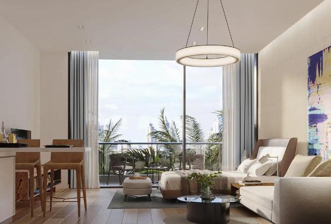 57371164 - الصورة الرئيسية للعقار