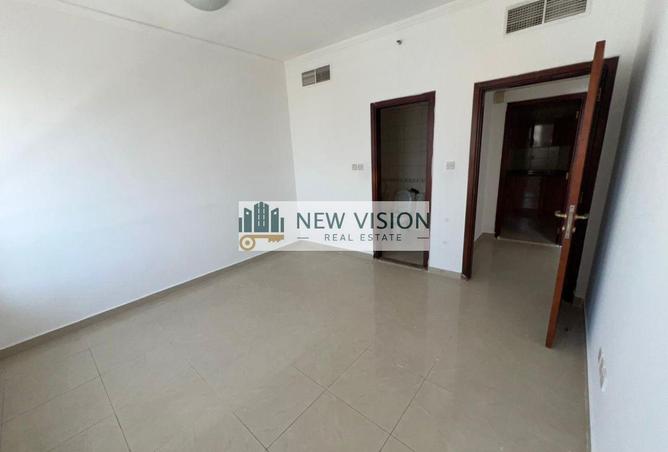 77364929 - Property Image 2