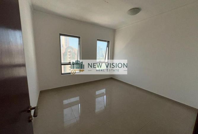 77364929 - Property Image 3