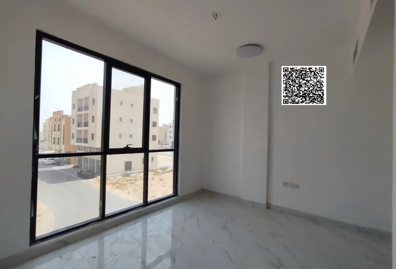 154629832 - Property Main Image