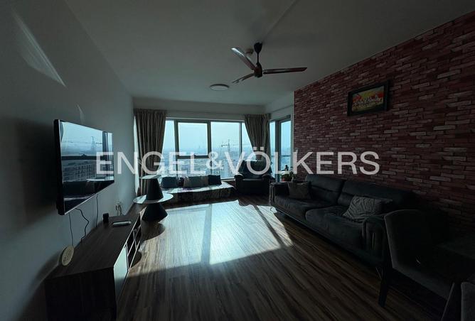 75014852 - صورة العقار 2