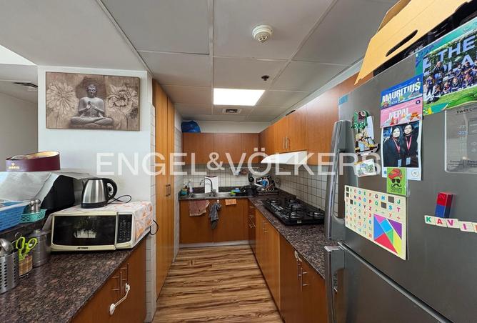 75014852 - صورة العقار 3