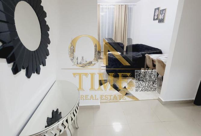 80249853 - صورة العقار 3