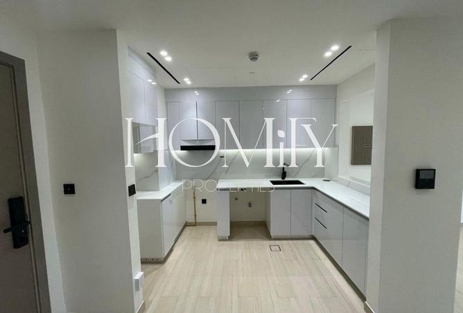 117269970 - Property Image 3