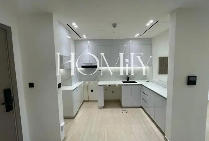 117269970 - Property Image 3