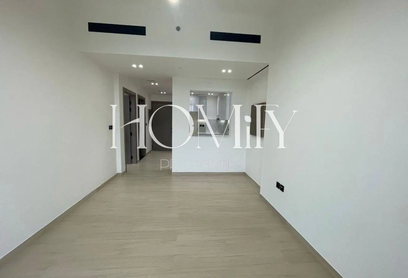 117269970 - Property Main Image