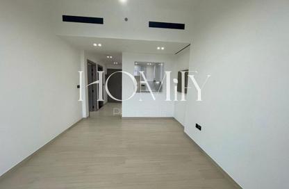 Apartment - 1 Bedroom - 2 Bathrooms for rent in Binghatti Nova - District 12 - Jumeirah Village Circle - Dubai Apartment - 1 Bedroom - 2 Bathrooms for rent in Binghatti Nova - District 12 - Jumeirah Village Circle - Dubai