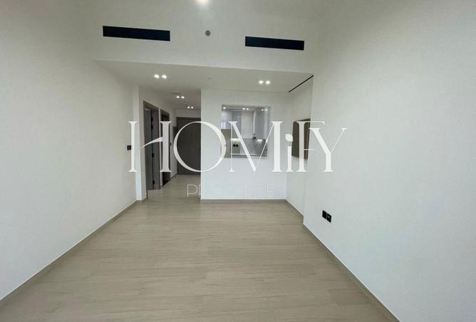 117269970 - Property Main Image