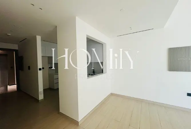 117269970 - Property Image 2