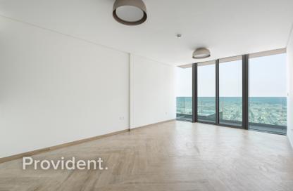 Apartment - 2 Bedrooms - 3 Bathrooms for rent in Al Kifaf - Bur Dubai - Dubai