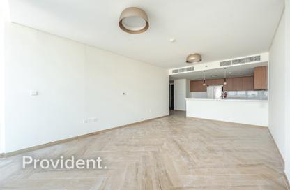 Apartment - 2 Bedrooms - 3 Bathrooms for rent in Al Kifaf - Bur Dubai - Dubai Apartment - 2 Bedrooms - 3 Bathrooms for rent in Al Kifaf - Bur Dubai - Dubai