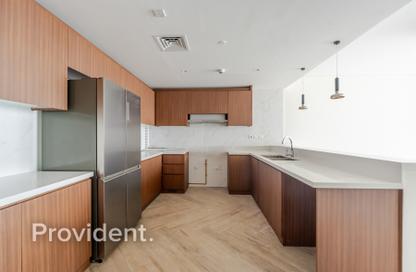 Apartment - 2 Bedrooms - 3 Bathrooms for rent in Al Kifaf - Bur Dubai - Dubai Apartment - 2 Bedrooms - 3 Bathrooms for rent in Al Kifaf - Bur Dubai - Dubai