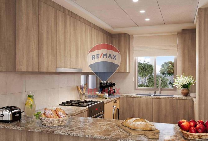 60909028 - Property Image 3