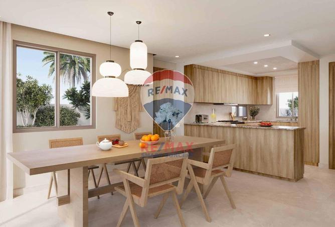 60909028 - Property Image 2