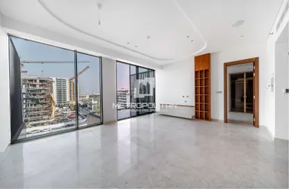 شقة - غرفة نوم - 2 حمامات للبيع في إلينغتون بيتش هاوس - نخلة جميرا - دبي