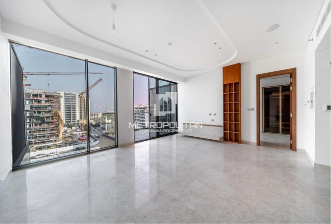 53603573 - الصورة الرئيسية للعقار