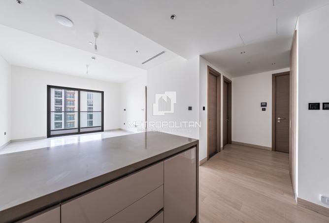 119482407 - Property Image 3