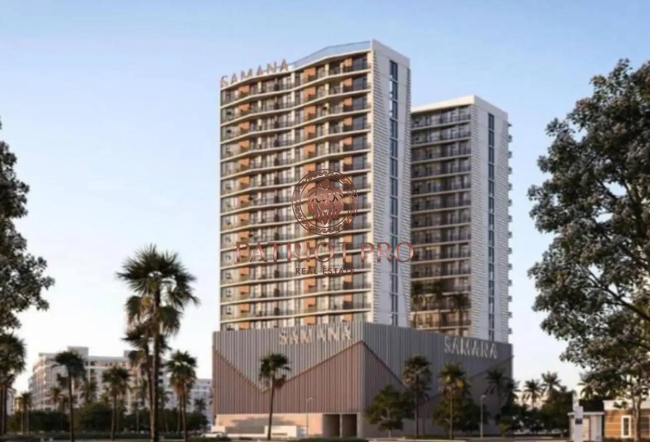 149097043 - Property Main Image