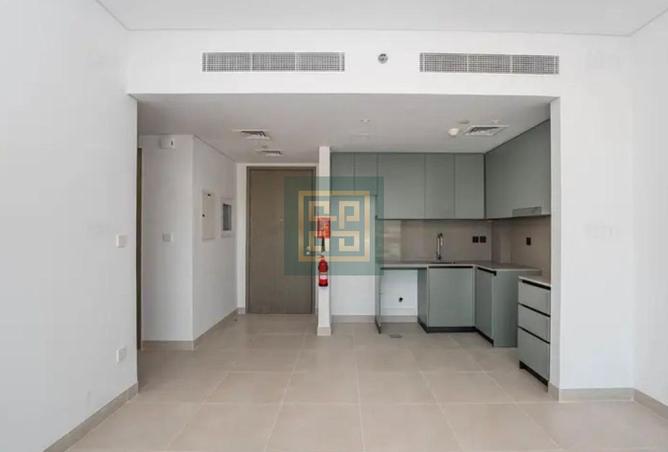 68661250 - Property Image 3