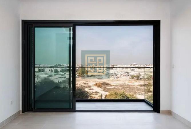 68661250 - Property Image 2