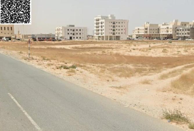 76163286 - Property Image 2