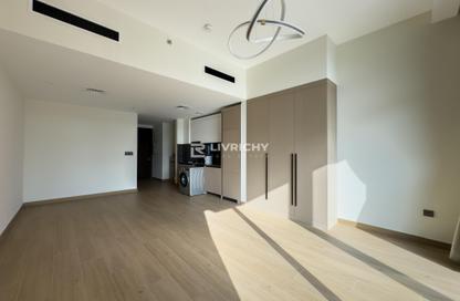 Apartment - 1 Bedroom - 1 Bathroom for rent in Westview Garden - District 15 - Jumeirah Village Circle - Dubai