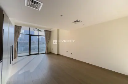 شقة - 1 حمام للايجار في ويست فيو جاردن - قرية جميرا الدائرية - دبي