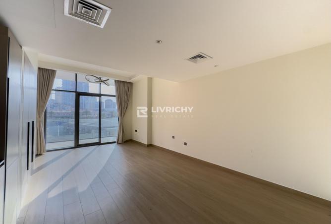 62056893 - الصورة الرئيسية للعقار