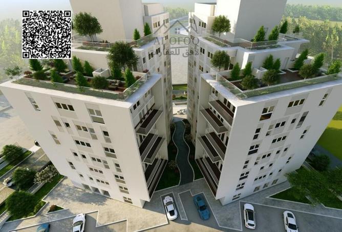 100827361 - صورة العقار 3