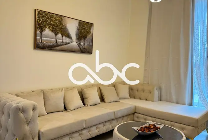 145529074 - Property Image 2