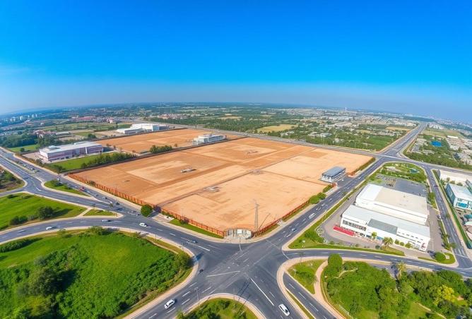 16302378 - صورة العقار 3