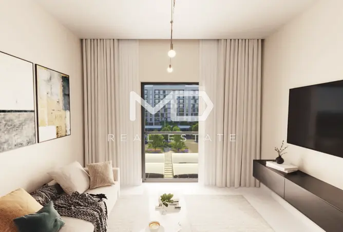149555208 - Property Image 2