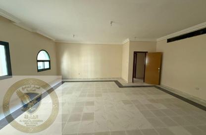 Apartment - 3 Bedrooms - 4 Bathrooms for rent in Al Mahatta - Al Qasimia - Sharjah Apartment - 3 Bedrooms - 4 Bathrooms for rent in Al Mahatta - Al Qasimia - Sharjah