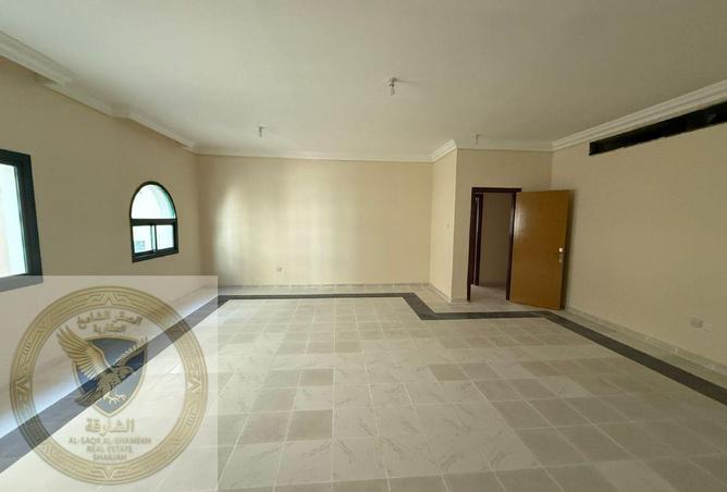 104266745 - Property Image 3