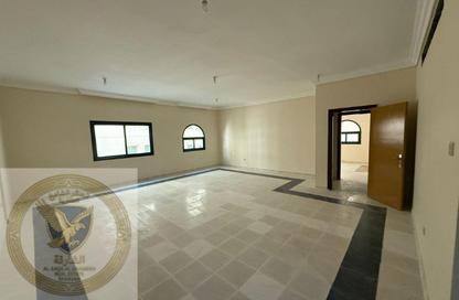 Apartment - 3 Bedrooms - 4 Bathrooms for rent in Al Mahatta - Al Qasimia - Sharjah Apartment - 3 Bedrooms - 4 Bathrooms for rent in Al Mahatta - Al Qasimia - Sharjah