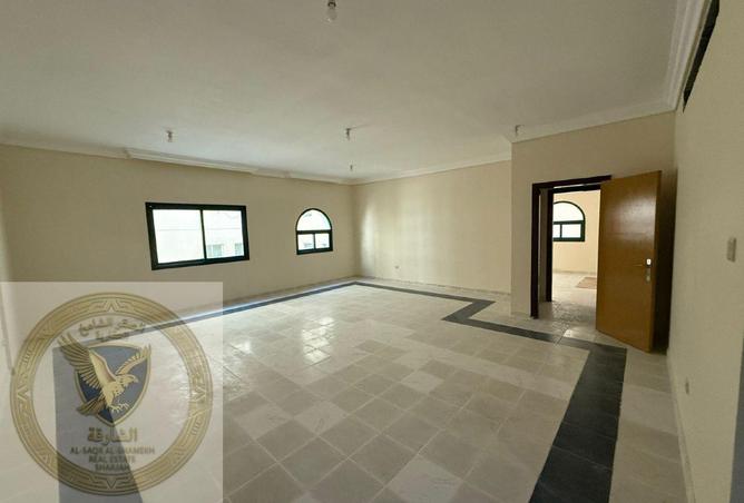 104266745 - Property Main Image