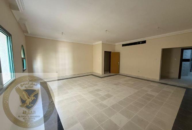 104266745 - Property Image 2