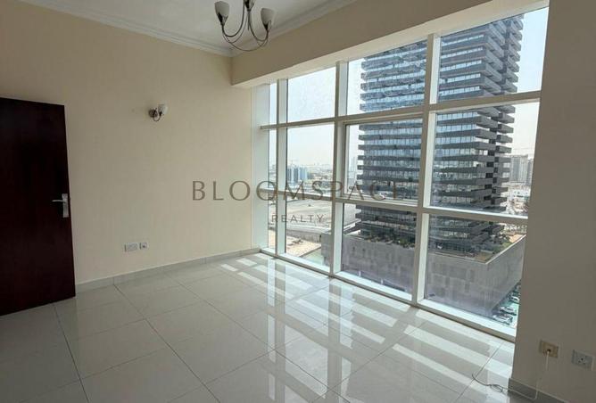 75016713 - Property Image 2