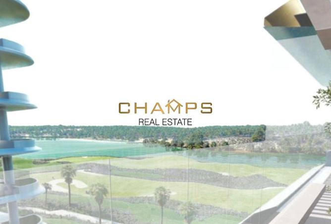 62060732 - Property Image 3