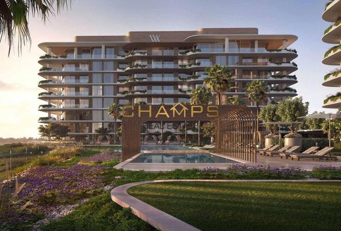 62060732 - Property Main Image