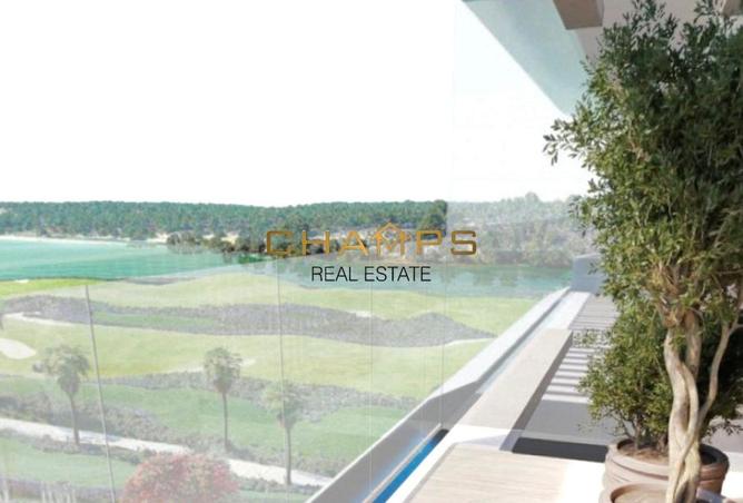 62060732 - Property Image 2