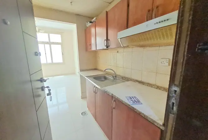 155569232 - Property Image 3